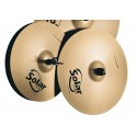 Pearl - Perkusja Roadshow Studio RS505C/31 - Black