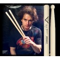 pałki Virgil Donati's Assault 