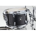 Tama Superstar Classic 22" Midnight Gold Sparkle + Hardware