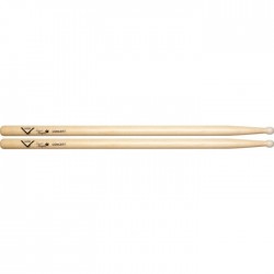 Vater - pałki Sugar Maple Concert