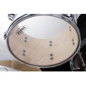 Tama Superstar Classic 22" Midnight Gold Sparkle + Hardware