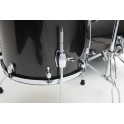 Tama Superstar Classic 22" Midnight Gold Sparkle + Hardware