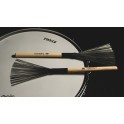Meinl - Brush Fixed miotełki 7A