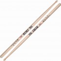 Vic Firth - pałki SAT2 ''Ahmir ''?uestlove'' Thompson'' Signature (SAT2)