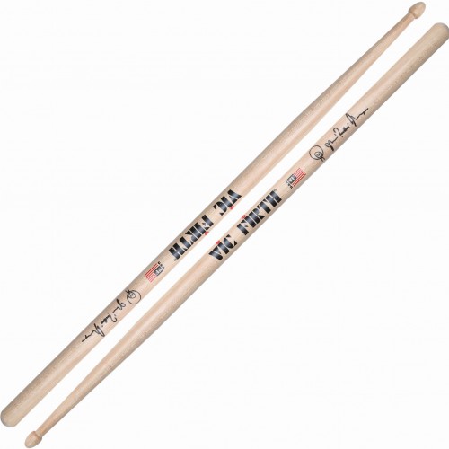 Vic Firth - pałki SAT2 Ahmir ''?uestlove'' Thompson Signature