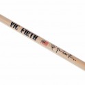 Vic Firth - pałki SAT2 ''Ahmir ''?uestlove'' Thompson'' Signature (SAT2)