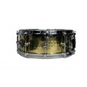Mes - werbel Warcraft Hammered Brass 14''x5.5''