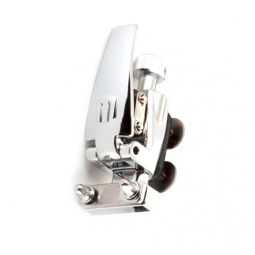 Mapex - maszynka werblowa Armory