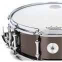 Mapex - maszynka werblowa Armory