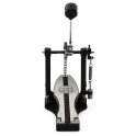 Mapex - stopa pojedyncza P400