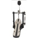 Mapex - stopa pojedyncza P410