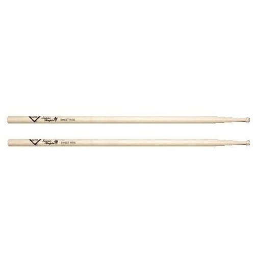 Vater - pałki Sugar Maple Sweet Ride