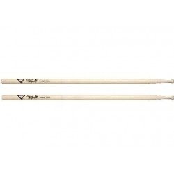Vater - pałki Sugar Maple Sweet Ride