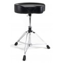 DW - Stołek perkusyjny DWCP 3120