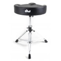 DW - Stołek perkusyjny DWCP 3120