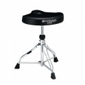 Tama - stołek perkusyjny HT250