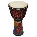 Ever Play - Djembe synthetic 8''  wz&oacute;r 1