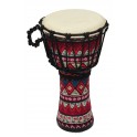 Ever Play - Djembe synthetic 8''  wz&oacute;r 2