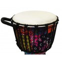 Ever Play - Djembe synthetic 10''  wz&oacute;r 1