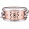 Mapex werbel miedziany Black Panther Predator 14"x6" 