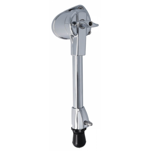 Mapex - noga do centrali lewa Armory