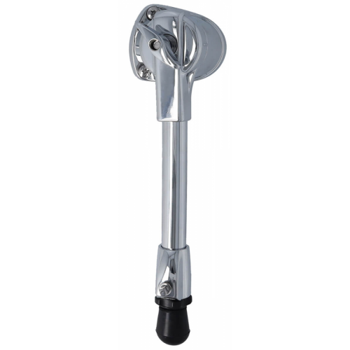 Mapex - noga do centrali prawa Armory