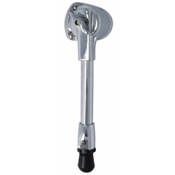 Mapex - noga do centrali prawa Armory