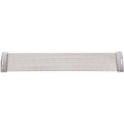 Drumcraft - Sprężyny werblowe stalowe 14" 20 zwoj&oacute;w
