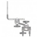 Dixon - multiclamp PA-CCM-HP