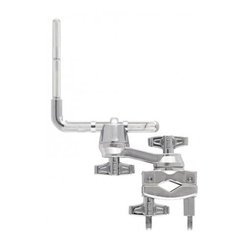 Dixon - multiclamp PA-CCM-HP