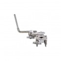 Dixon - multiclamp PA-CCM-HP