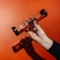 Meinl - Viva Rhythm Crystal Shaker VR-CSH 