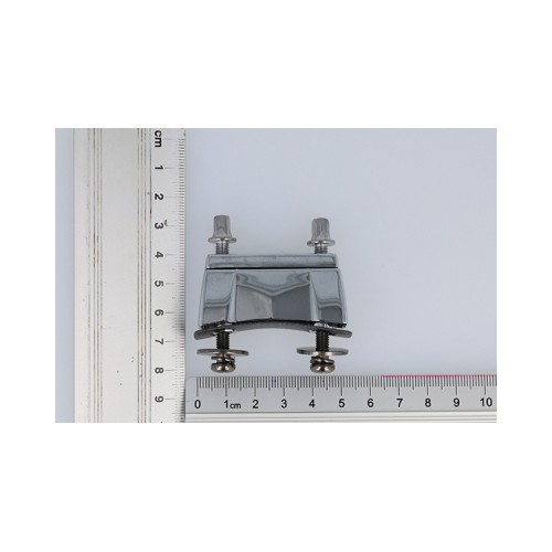 Mapex - maszynka butt-end Armory