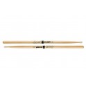 Pro-mark - pałki Dave Lombardo TX2BXN
