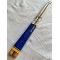 Pro-mark - pałki Simon Phillips TX707W