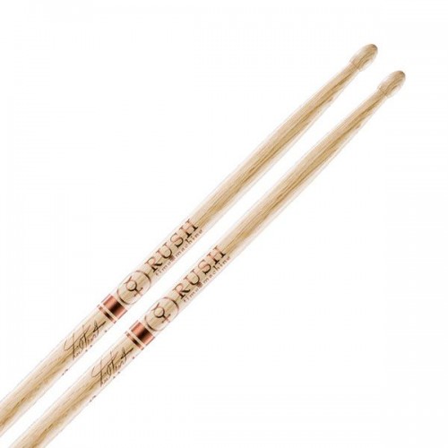 Pro-mark - pałki Neil Peart Japan Oak "Time Machine" PW747W