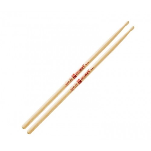 Pro-mark - pałki Ringo Starr TX5ALW