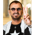 Pro-mark - pałki Ringo Starr TX5ALW