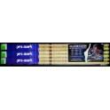 Pro-mark - pałki Neil Peart Japan Oak "Time Machine" PW 747W
