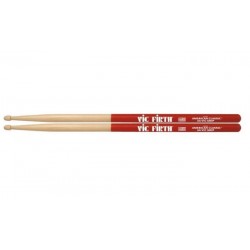 Vic Firth - pałki American Classic 5A Vic Grip