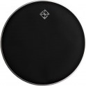 Dixon - zestaw Mesh drumhead Rock Pack  22 10 12 14 16