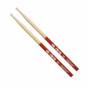 Vic Firth - pałki American Classic X5BN Vic Grip Nylon
