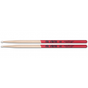 Vic Firth - pałki American Classic X5BN Vic Grip Nylon