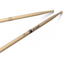 Pro-mark - pałki Simon Phillips TX707W