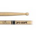 Pro-mark - pałki Simon Phillips TX707W