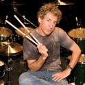 Pro-mark - pałki Simon Phillips TX707W