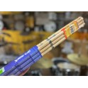 Pro-mark - pałki Simon Phillips 3-pack / 1 para Gratis!