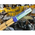 Pro-mark - pałki Simon Phillips 3-pack / 1 para Gratis!