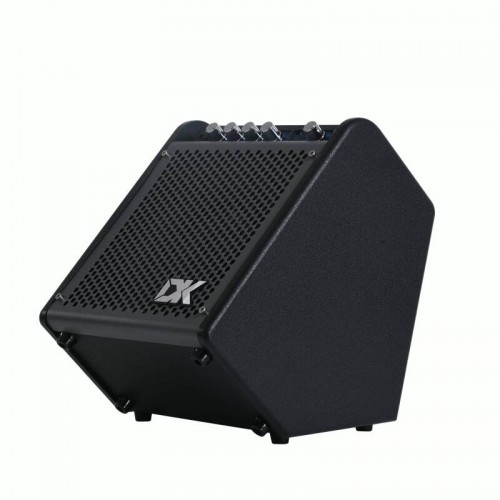 DK Technology - wzmacniacz do perkusji elektronicznej iD-25