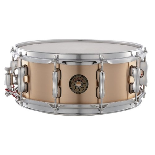 Sakae - Werbel Phosphor Bronze 14x5.5''